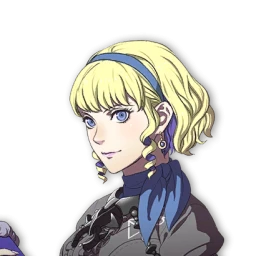 Constance